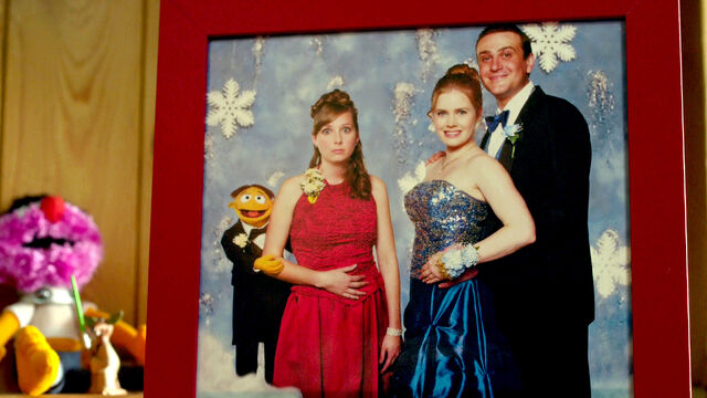 File:TheMuppets-(2011)-Walter&Gary-HighSchool-Prom.jpg