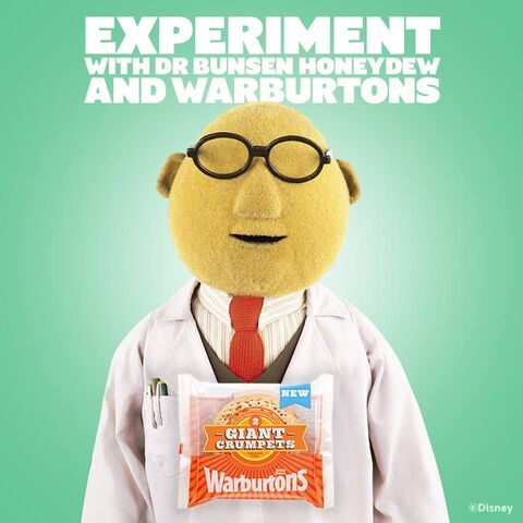 File:Warburton muppet poster (1).jpg