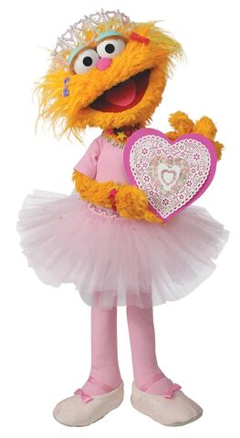 File:Zoe heart.jpg