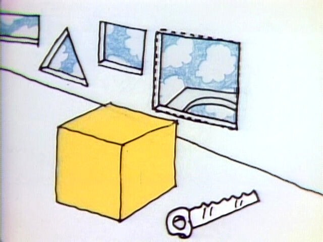 File:2125l.jpg