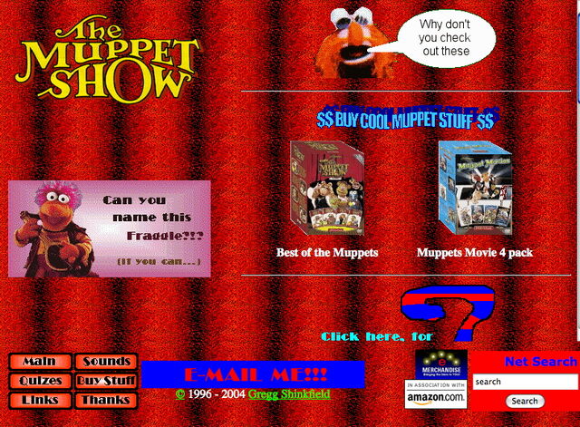 File:Backstagewmuppets.jpg