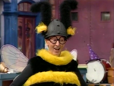 File:BobBumblebee3627.png
