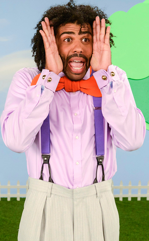 File:DaveedDiggsNoodle.png