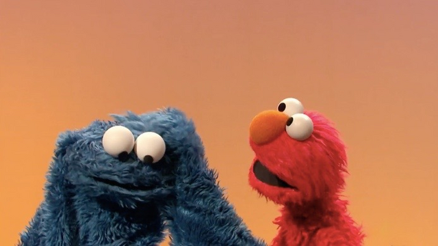 File:ElmoCookie-Guessing.png