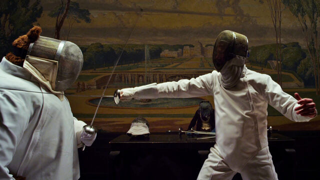 File:Fencingshot-Muppets.jpg