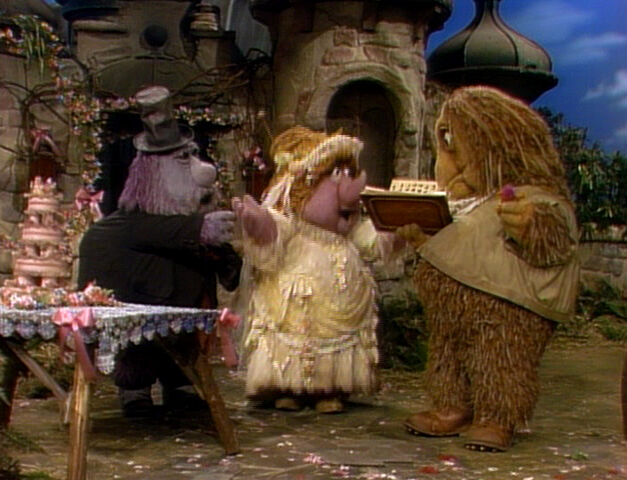 File:FraggleRock-509-Ring12.jpg