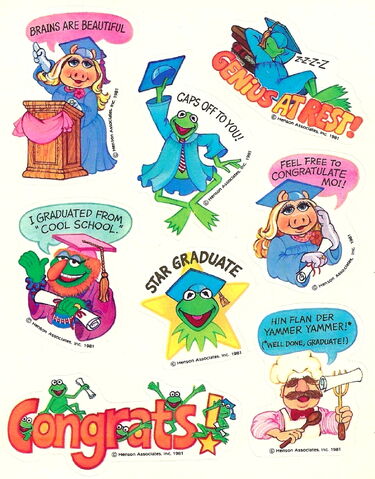File:Grad sticks.jpg