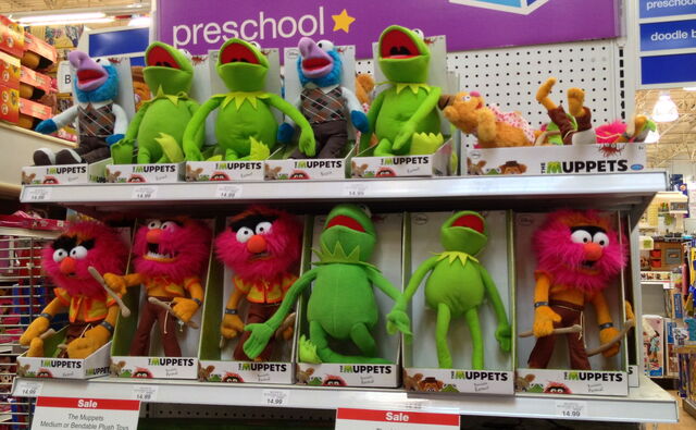 File:Just play 2012 muppet plush at toys r us.jpg