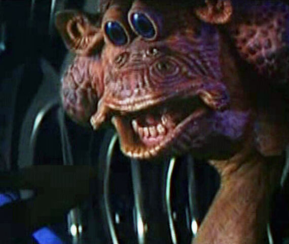 File:LIS-creature02.jpg
