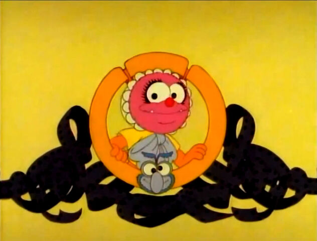 File:MGM-Babies.jpg