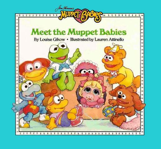 File:MeetTheMuppetBabies.jpg