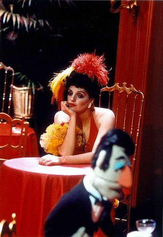 File:Minnelli22.jpg