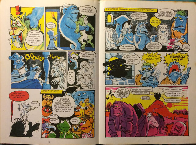 File:Muppet Annual 1982 27.jpg