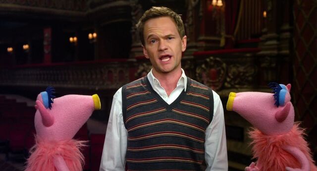 File:Muppets2011Trailer02-60.jpg