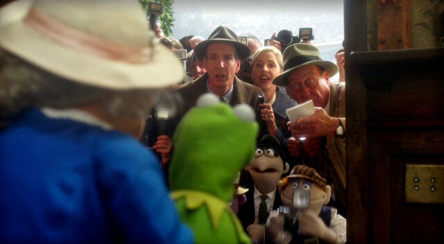 File:Reporters2.jpg