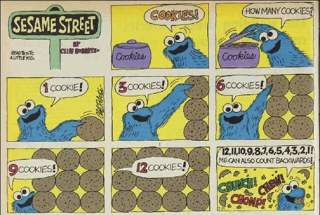File:SScomic howmanycookies.jpg