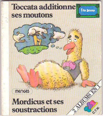 File:Toccata moutons.jpg