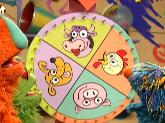 File:4028d.jpg