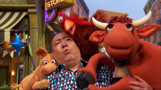 File:4605g.png