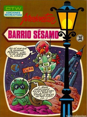 File:Barriomagazine20.jpg