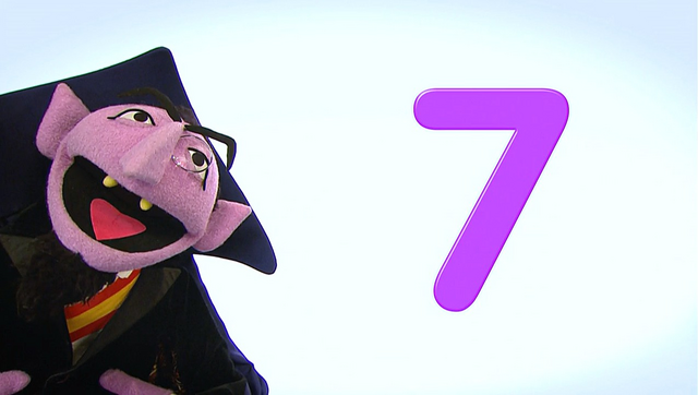 File:DanceBreak-7.png