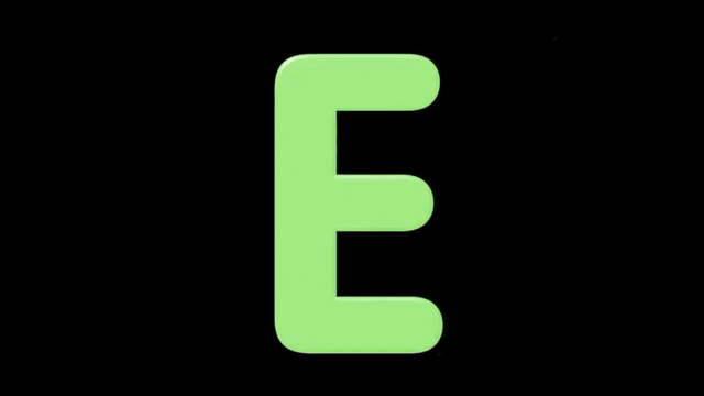 File:DanceBreak-E.png