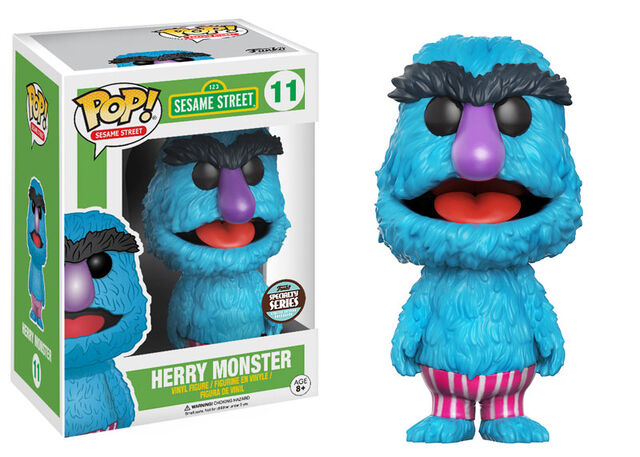 File:Funko Herry Monster.jpg
