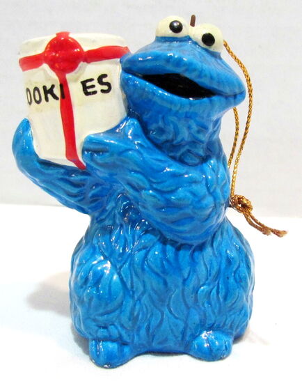 File:Gorhamcookiemornament.jpg