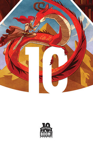 File:Jim Henson's Storyteller - Dragons 01-Variant - 10 Years - Kyla Vanderklugt.jpg