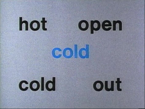 File:MatchCold.jpg
