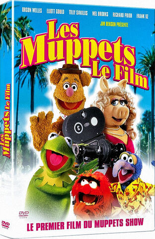 File:New tmm french dvd.jpg