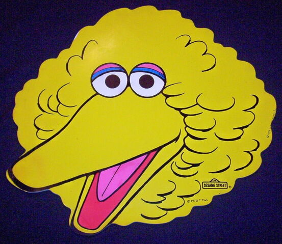 File:Placemat big bird.jpeg
