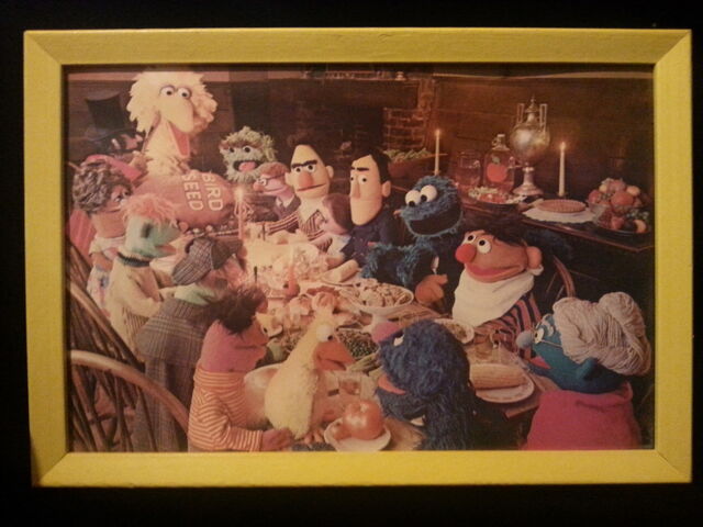 File:Sesame street.jpg