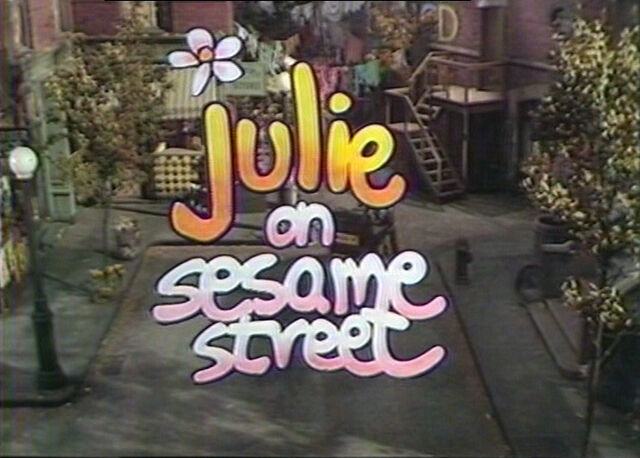 File:Title.juliesesame.jpg