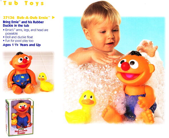 File:Tyco 1998 rub-a-dub ernie.jpg