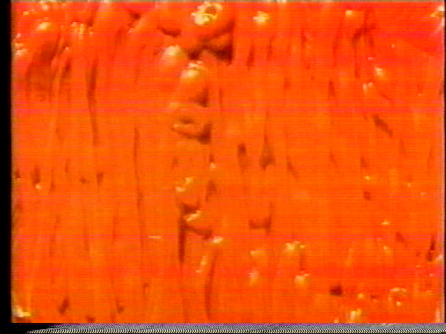 File:Vlcsnap-2016-04-18-16h49m17s50.png