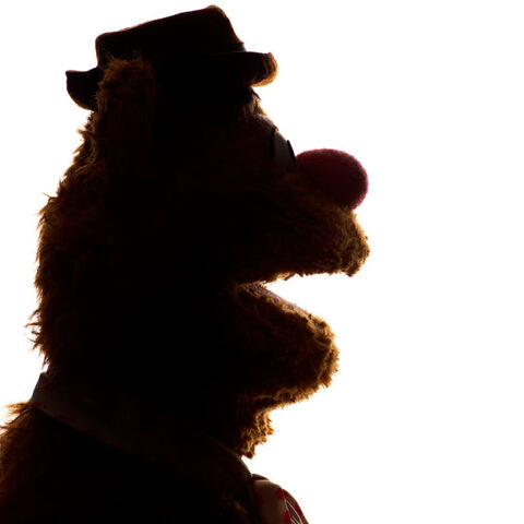 File:Wired-(2011)-Muppets fozzie .jpg