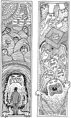 File:Fearzog.jpg
