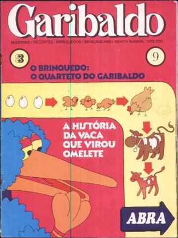File:Garibaldo9.jpg