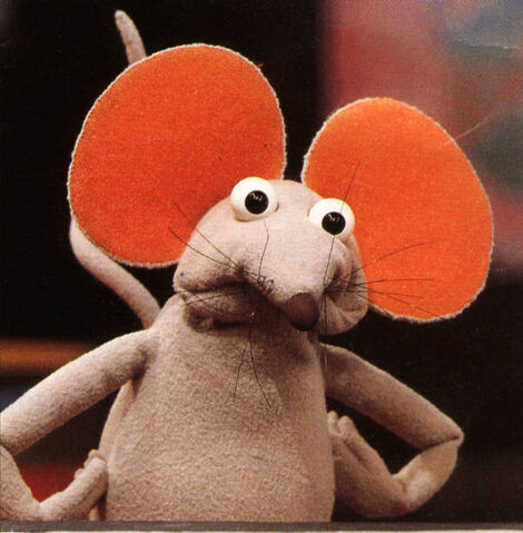 File:IeniemienieScrunch.jpg