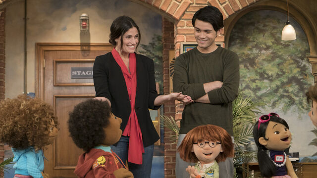 File:JuliesGreenroom-E1.jpg