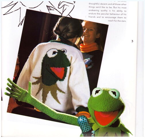 File:Knittingbook3.jpg