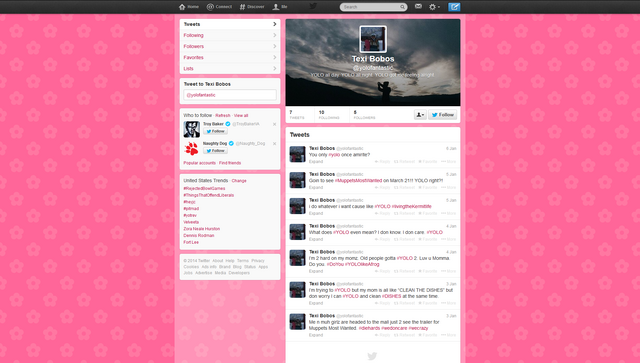 File:MMW-twitter-yolofantastic.png
