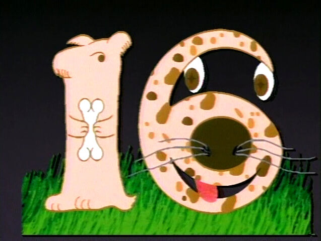 File:NumberCreatures.16.jpg