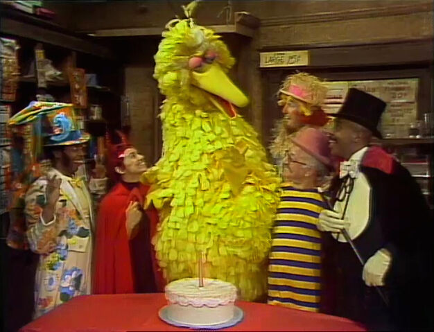 File:SS-Surprise6.jpg