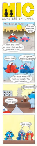 File:SesameJapan-MonstersInCapes2010-11.jpg