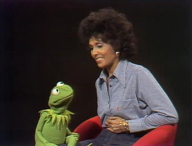 File:Song.BeinGreen.Kermit.LenaHorne.jpg