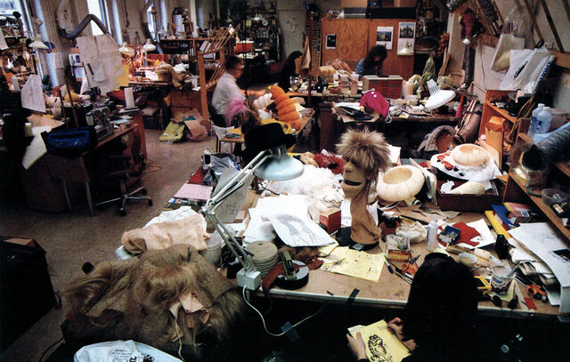 File:Workshop-lifemagazine.jpg