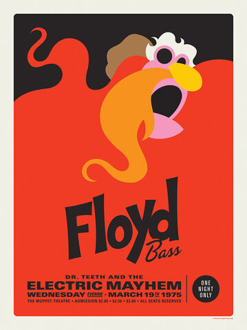 File:Acme Floyd 18x24.jpg