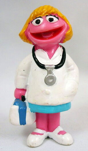 File:ApplausePrairieDawnDoctor.jpg